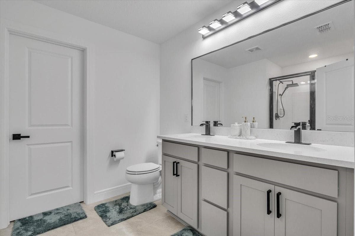 11783 MOONSAIL DRIVE — photo 46 of 98