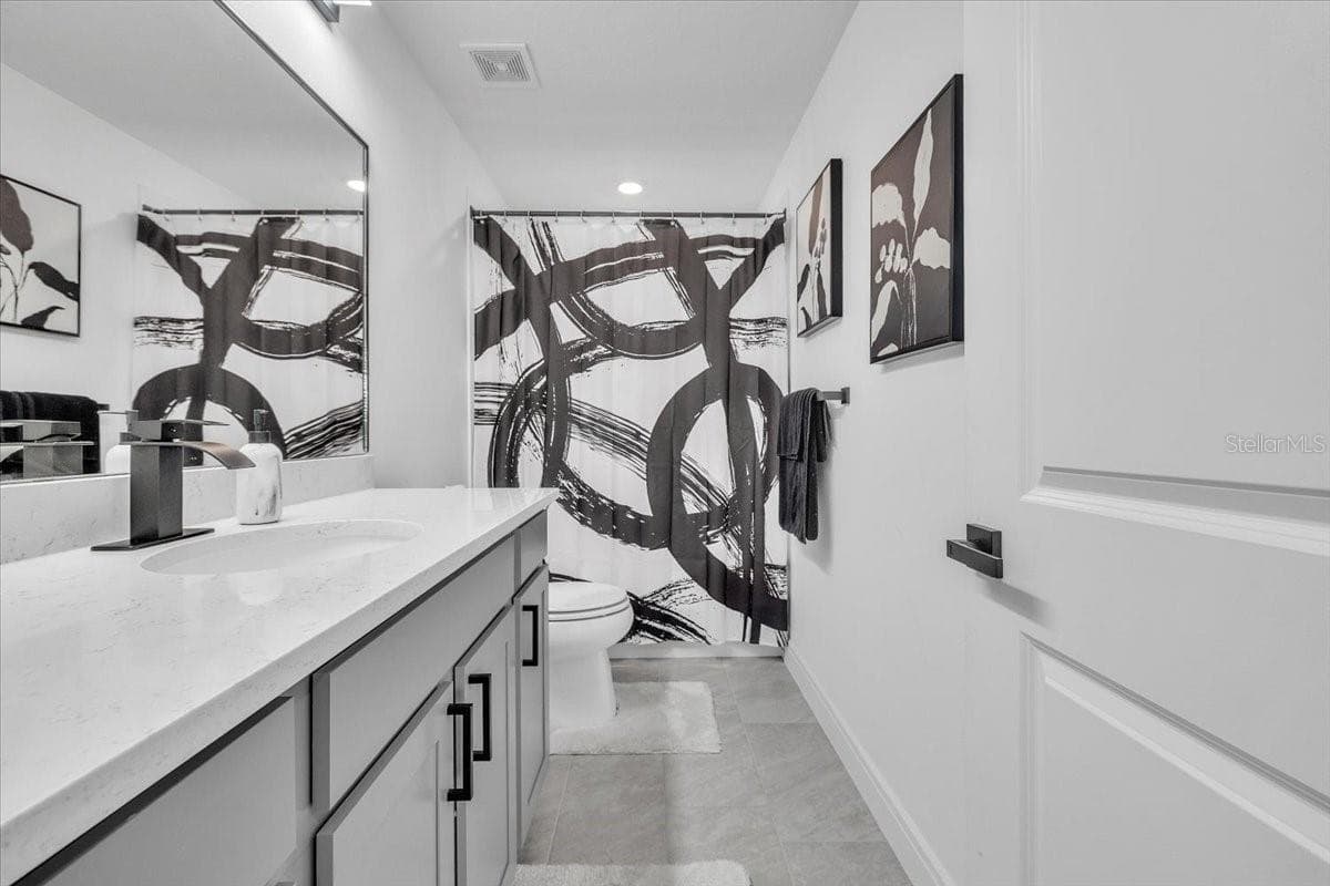 11783 MOONSAIL DRIVE — photo 56 of 98