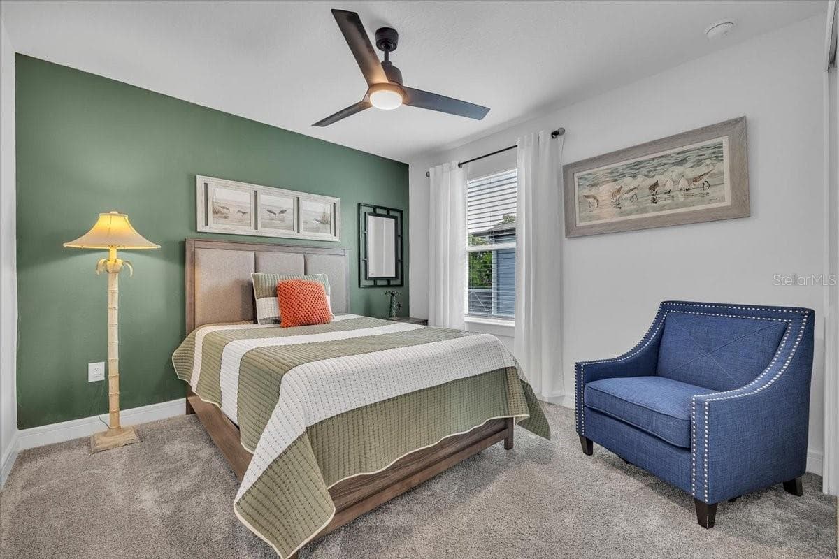 11783 MOONSAIL DRIVE — photo 51 of 98