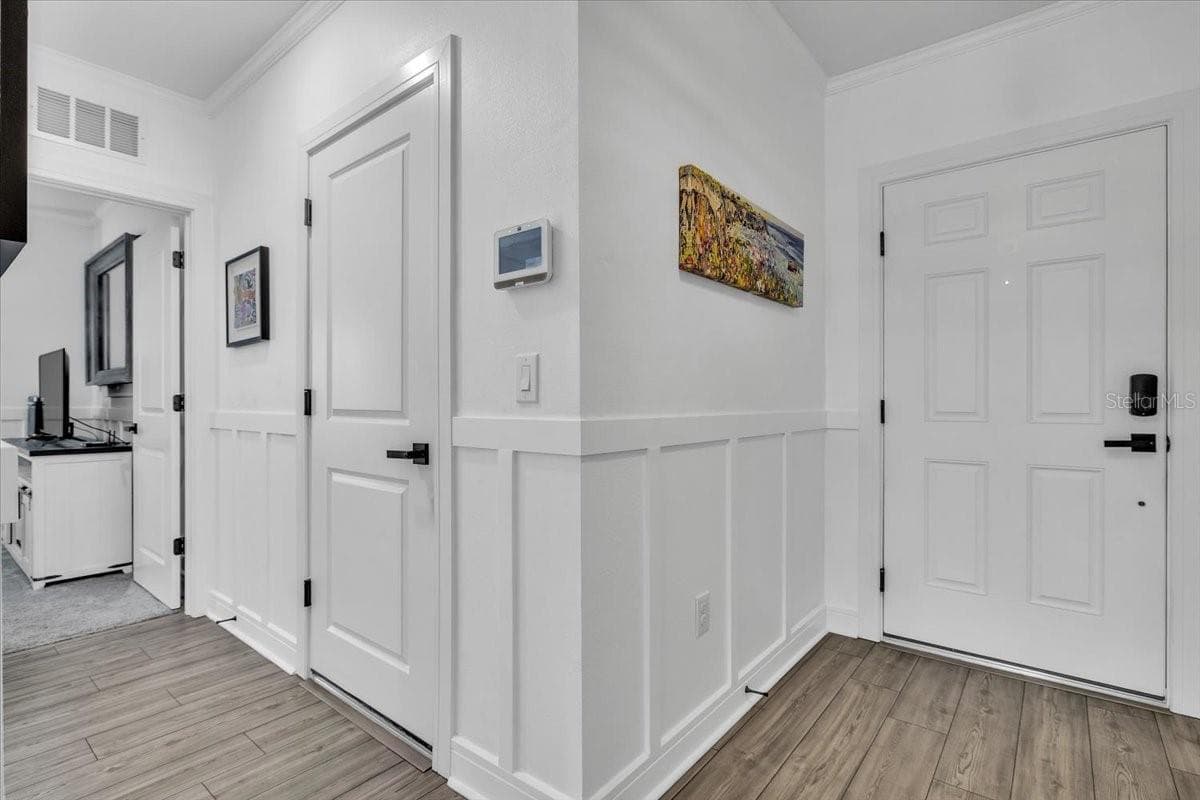 11783 MOONSAIL DRIVE — photo 7 of 98