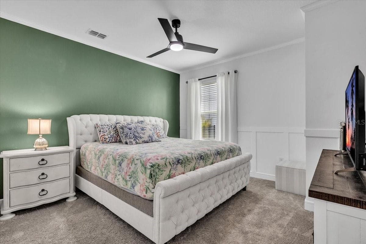 11783 MOONSAIL DRIVE — photo 29 of 98