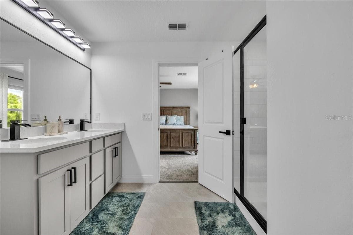 11783 MOONSAIL DRIVE — photo 48 of 98