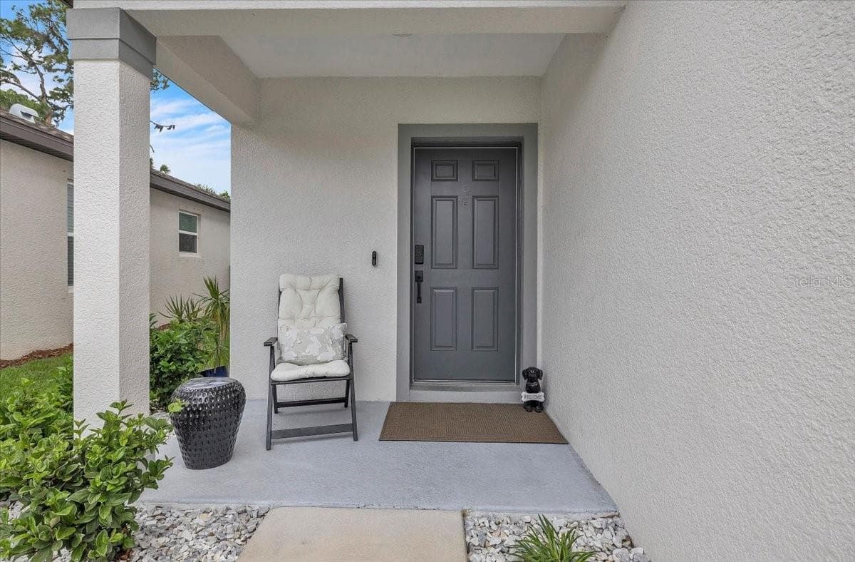 11783 MOONSAIL DRIVE — photo 5 of 98