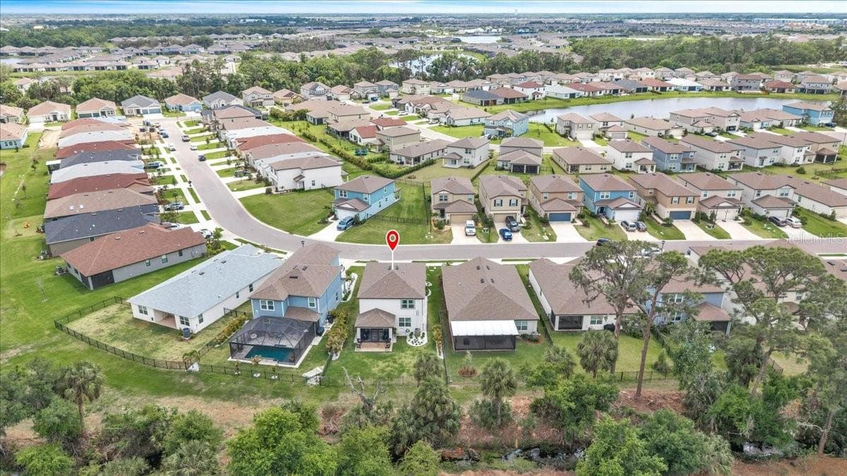 11783 MOONSAIL DRIVE — photo 74 of 98