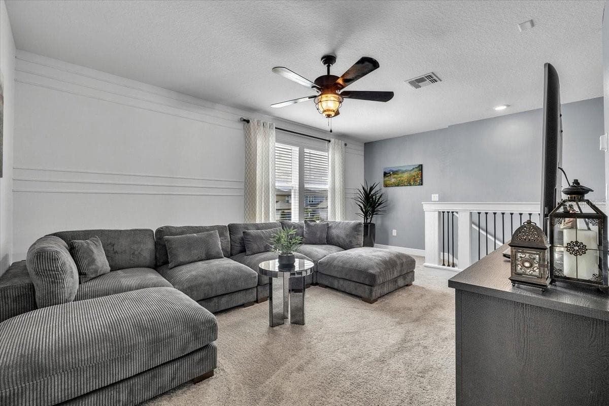 11783 MOONSAIL DRIVE — photo 40 of 98