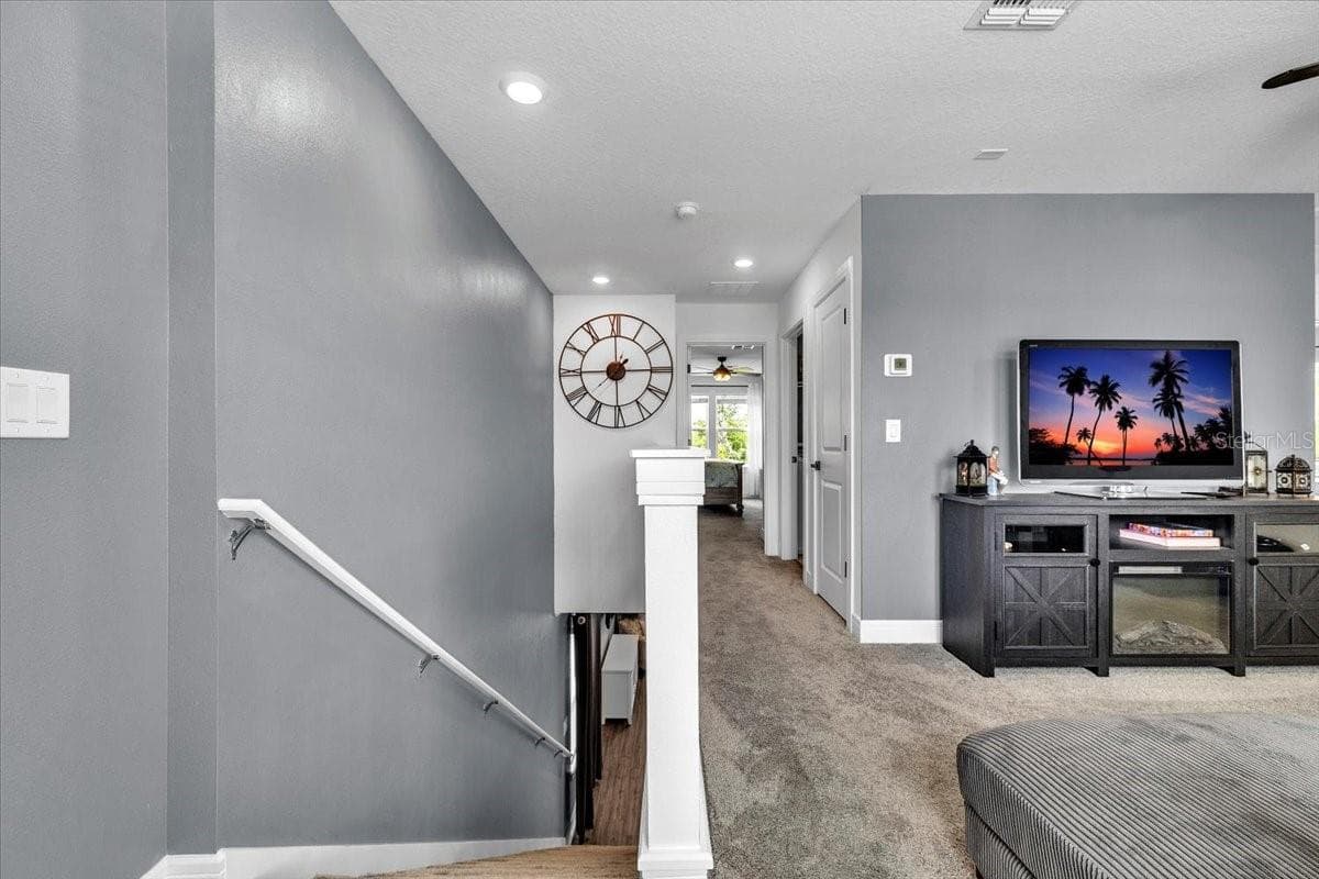11783 MOONSAIL DRIVE — photo 37 of 98