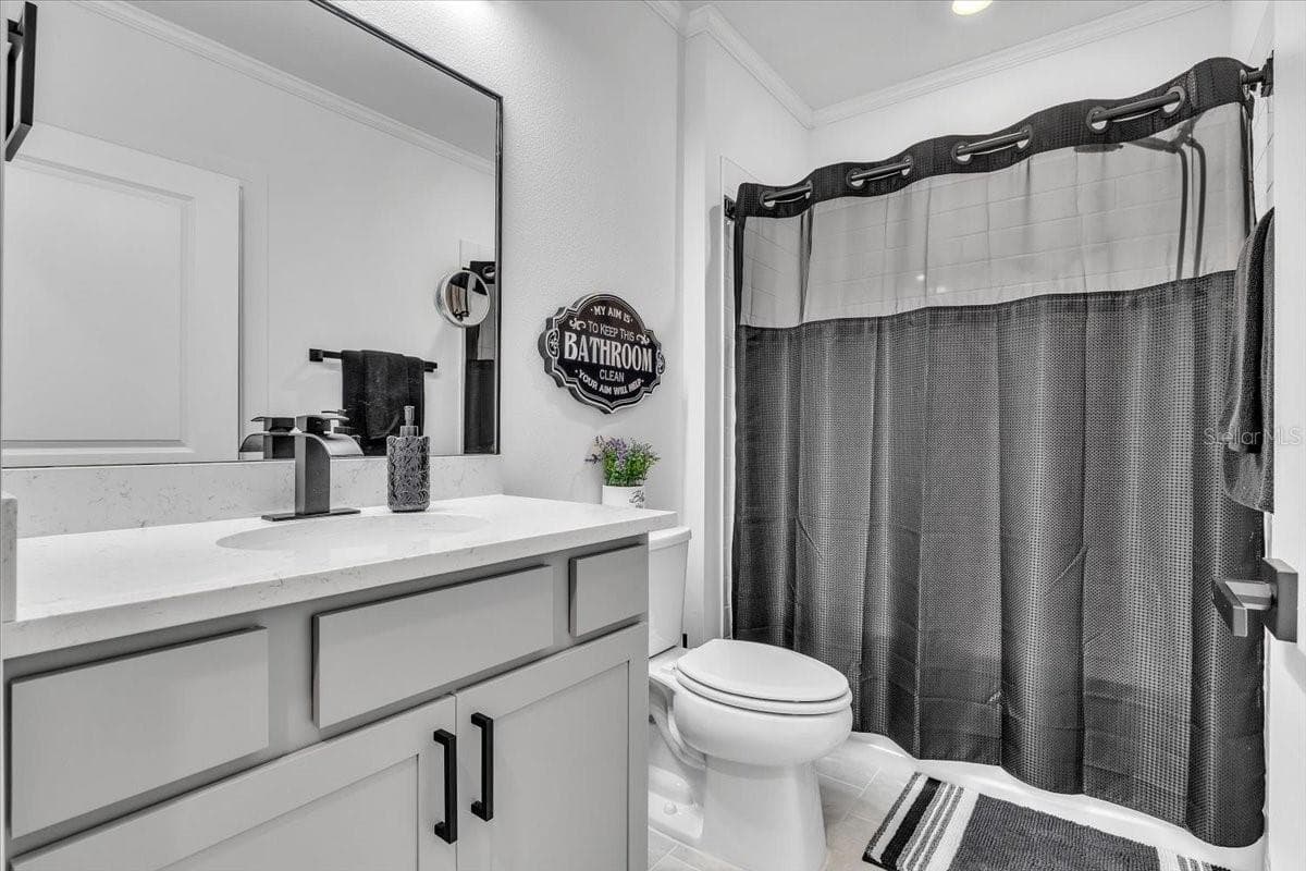 11783 MOONSAIL DRIVE — photo 33 of 98