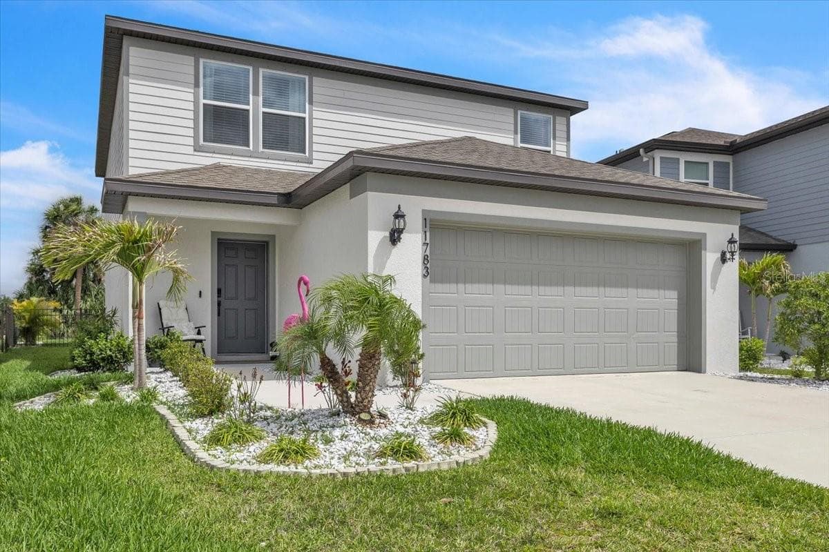 11783 MOONSAIL DRIVE — photo 1 of 98