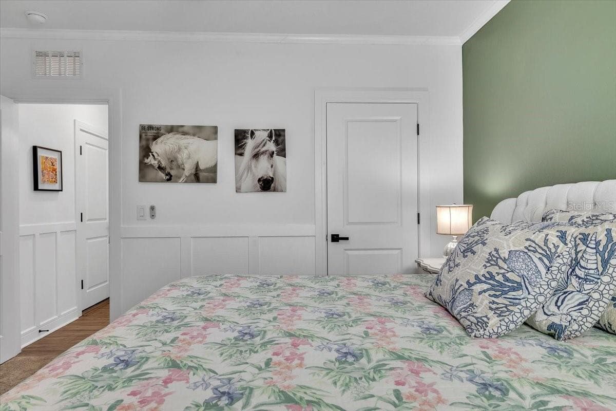 11783 MOONSAIL DRIVE — photo 32 of 98