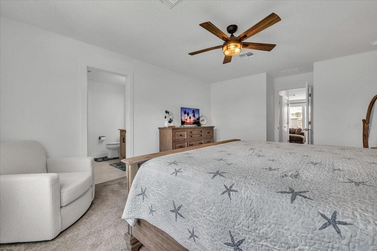 11783 MOONSAIL DRIVE — photo 45 of 98