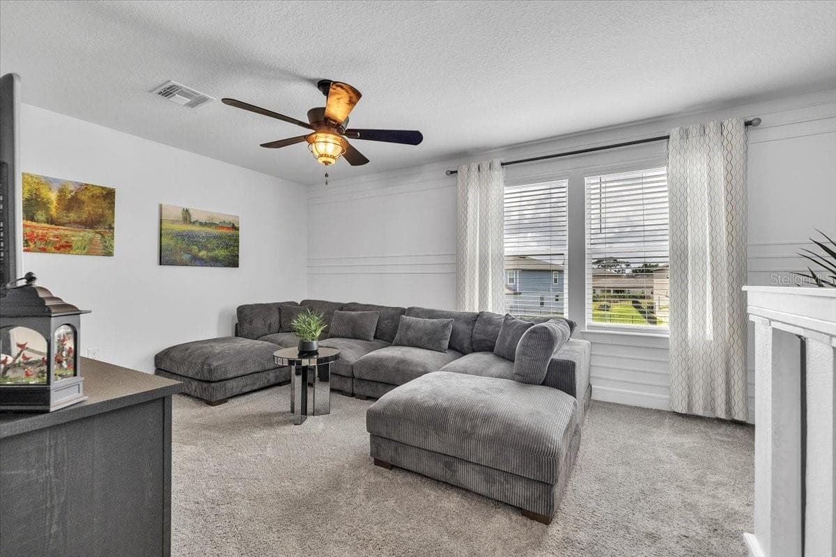 11783 MOONSAIL DRIVE — photo 39 of 98