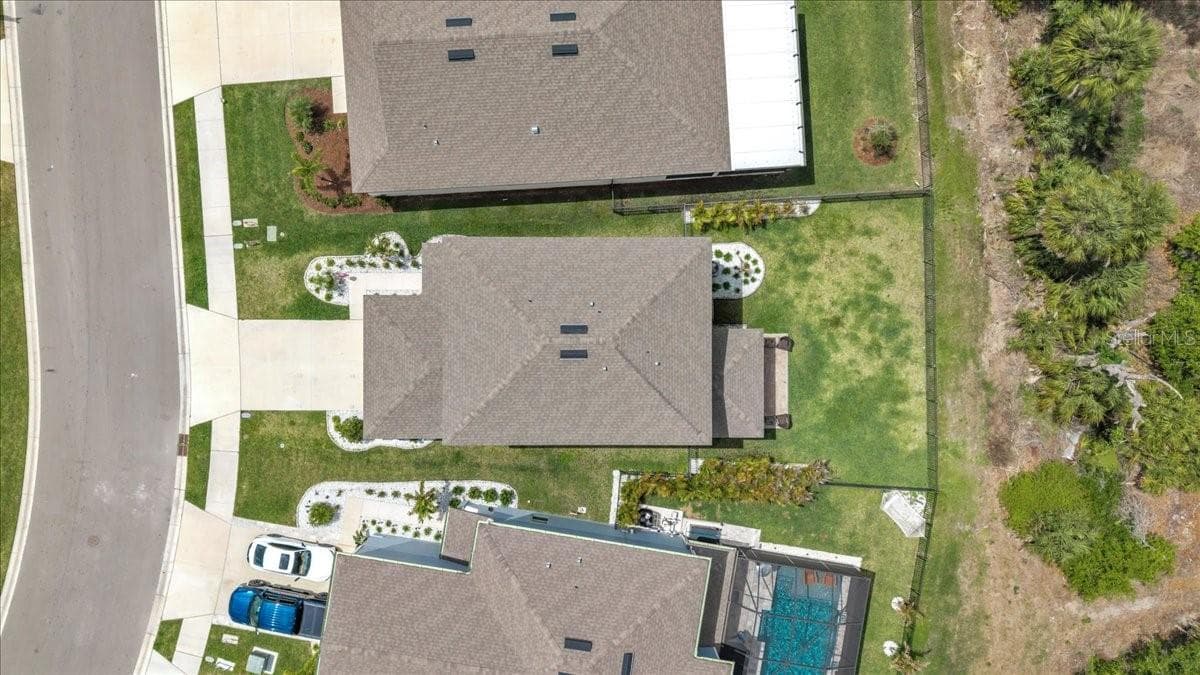 11783 MOONSAIL DRIVE — photo 76 of 98