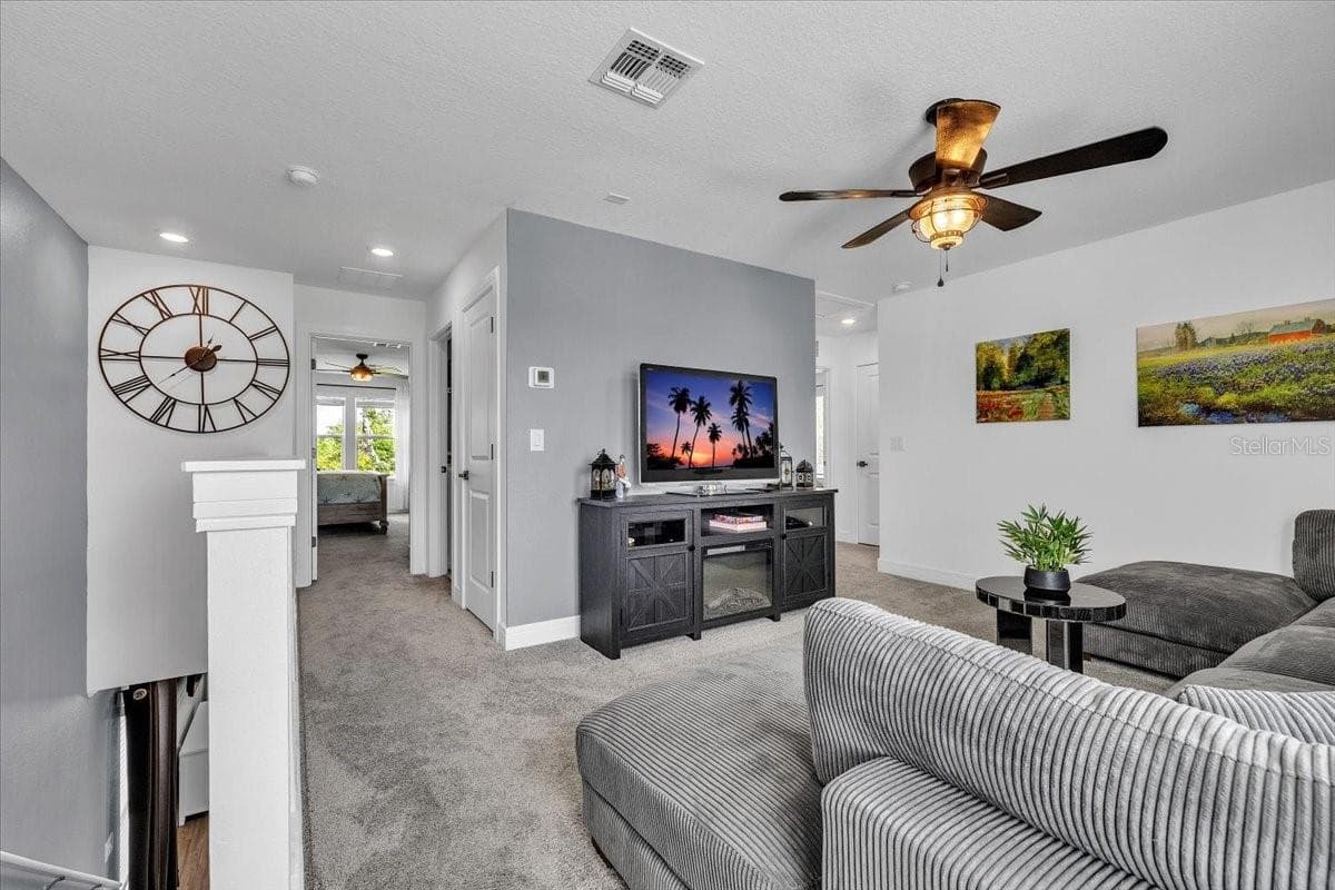 11783 MOONSAIL DRIVE — photo 38 of 98