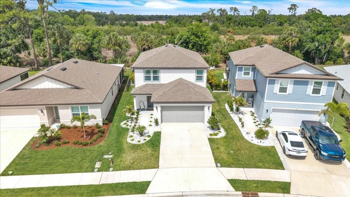 11783 MOONSAIL DRIVE — photo 81 of 98