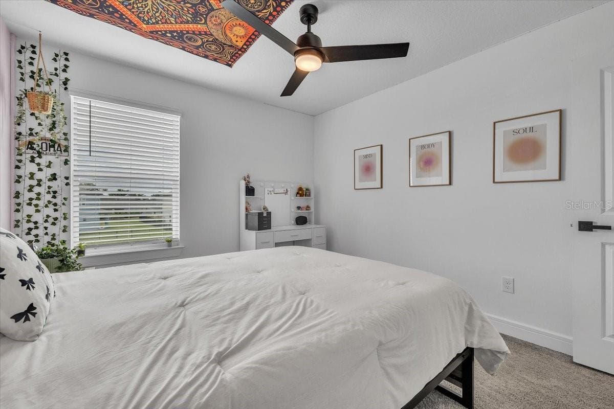 11783 MOONSAIL DRIVE — photo 58 of 98