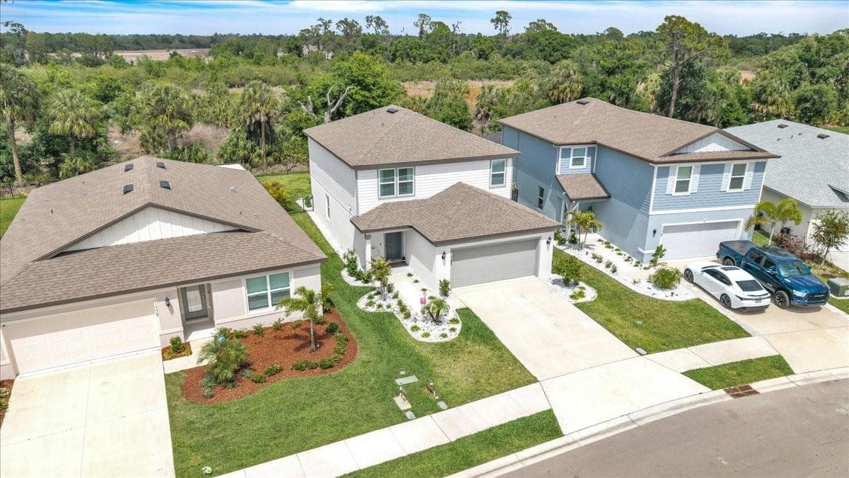 11783 MOONSAIL DRIVE — photo 80 of 98