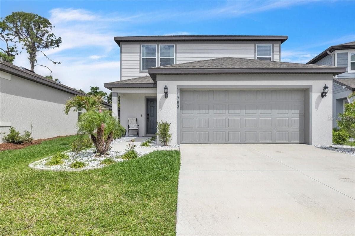 11783 MOONSAIL DRIVE — photo 2 of 98