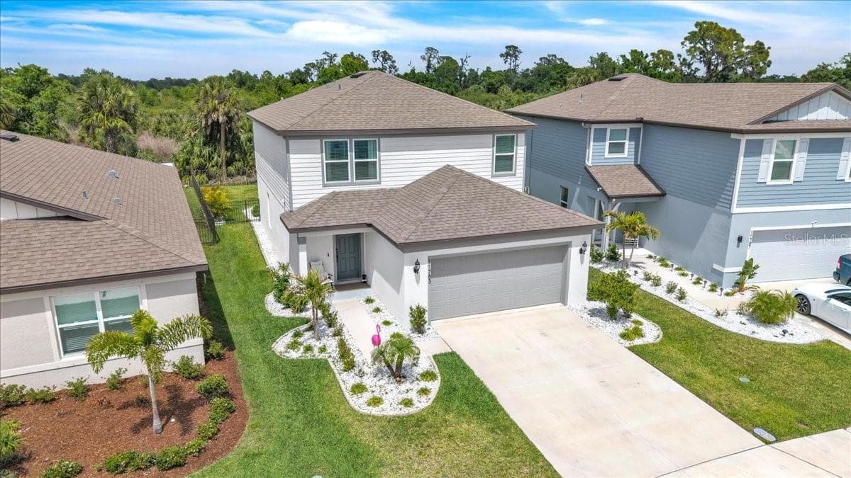 11783 MOONSAIL DRIVE — photo 3 of 98