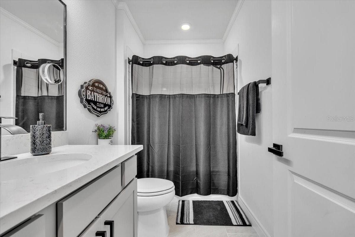 11783 MOONSAIL DRIVE — photo 34 of 98