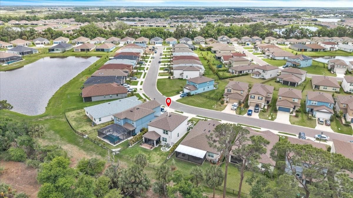 11783 MOONSAIL DRIVE — photo 73 of 98