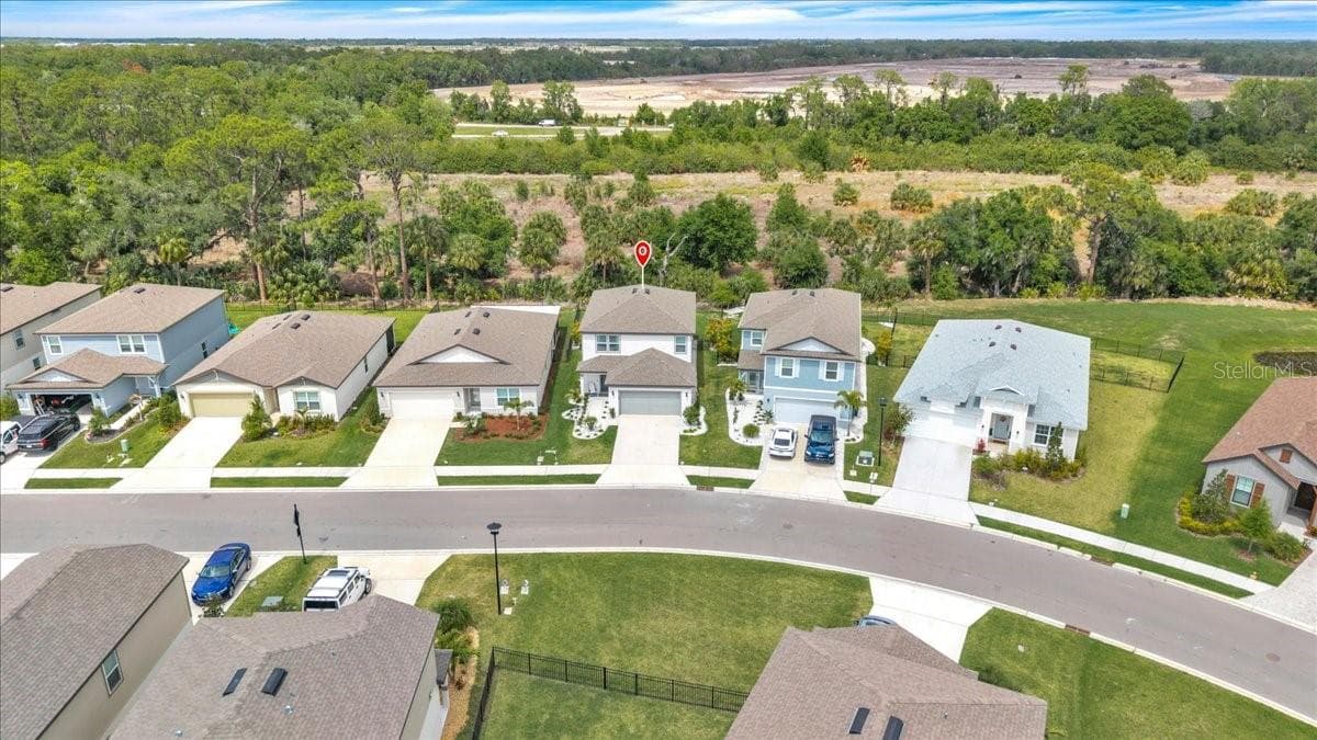 11783 MOONSAIL DRIVE — photo 78 of 98