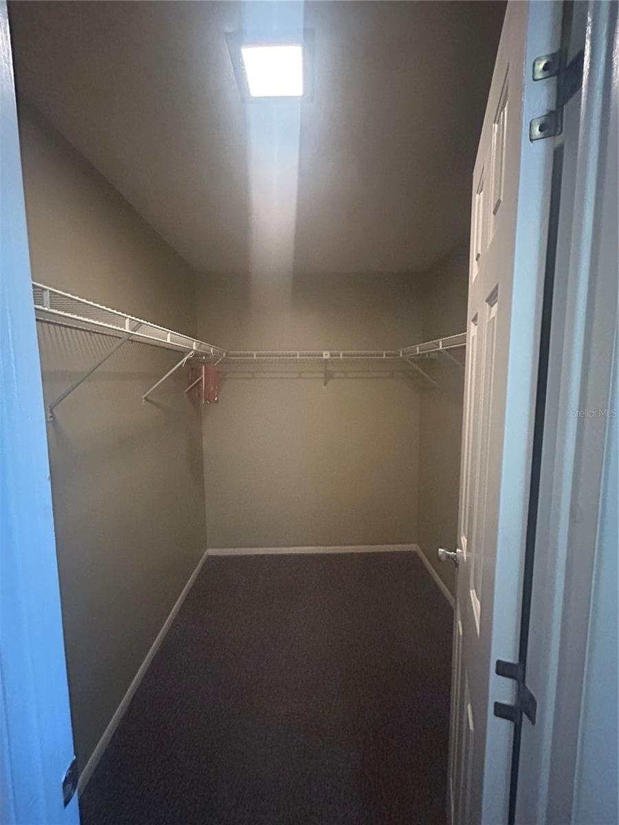 1708 LILLY LANE — photo 33 of 46