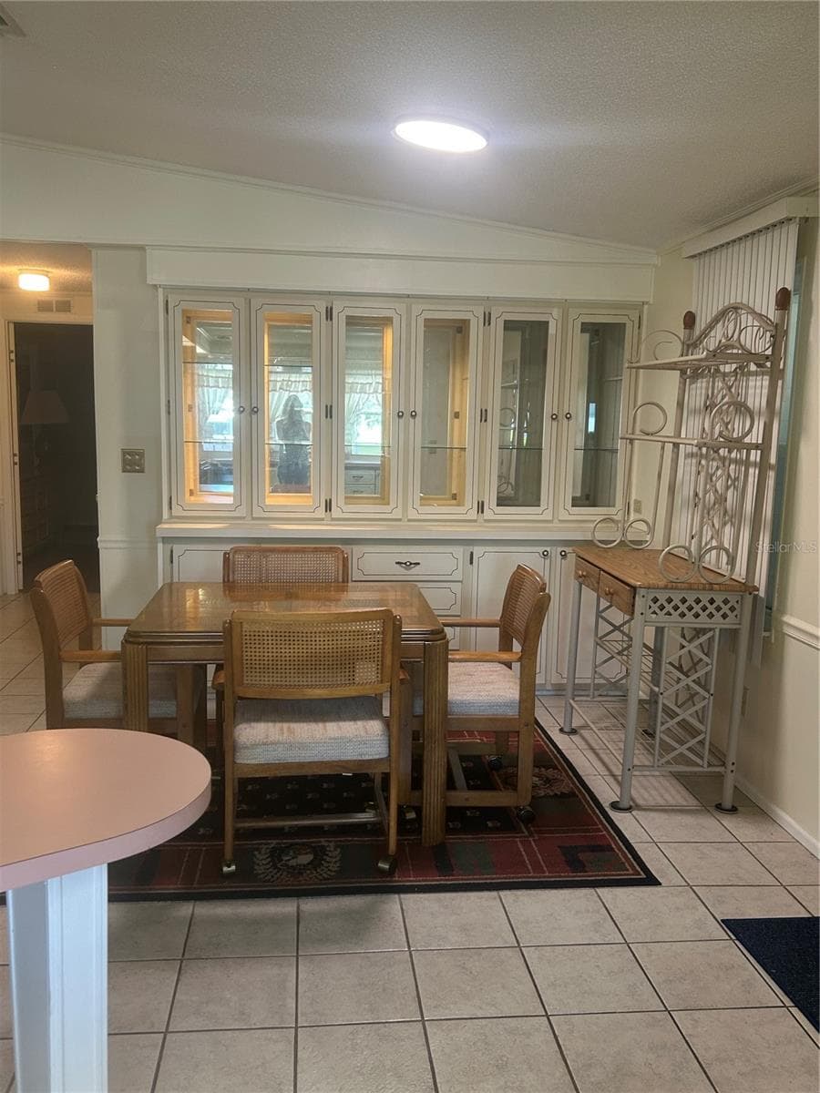 1708 LILLY LANE — photo 19 of 46