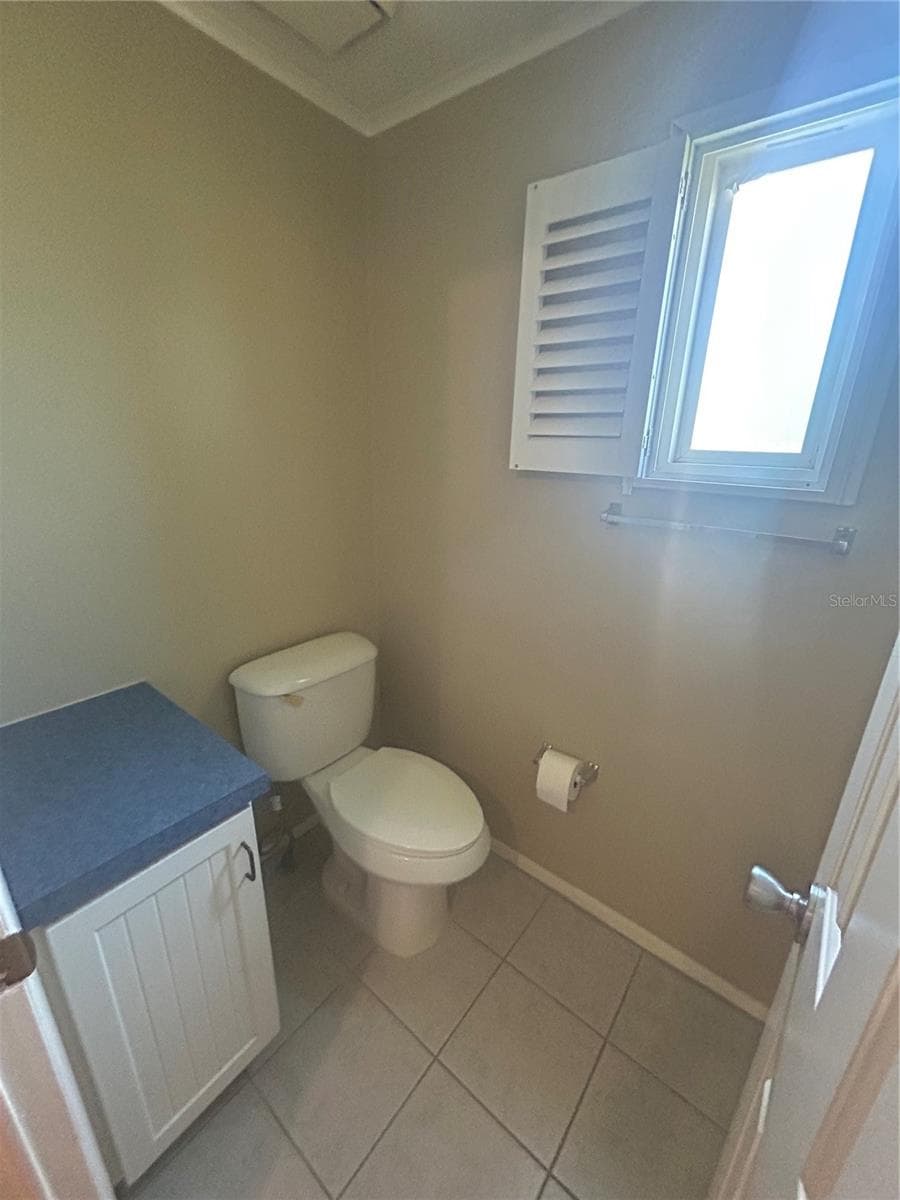 1708 LILLY LANE — photo 32 of 46
