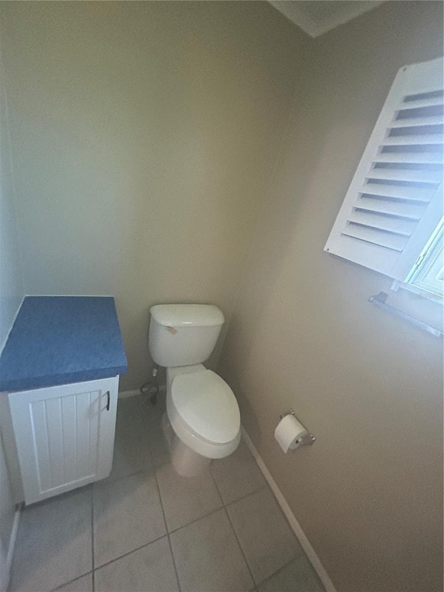 1708 LILLY LANE — photo 30 of 46