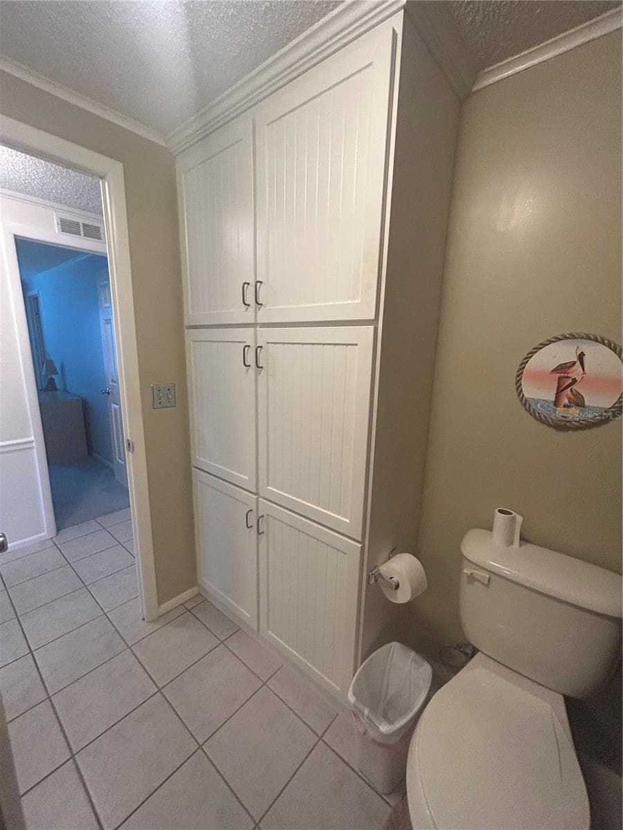 1708 LILLY LANE — photo 40 of 46