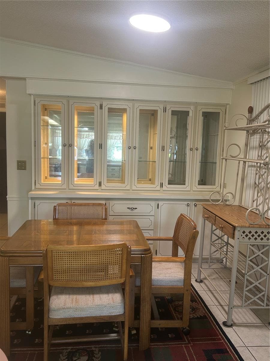 1708 LILLY LANE — photo 18 of 46