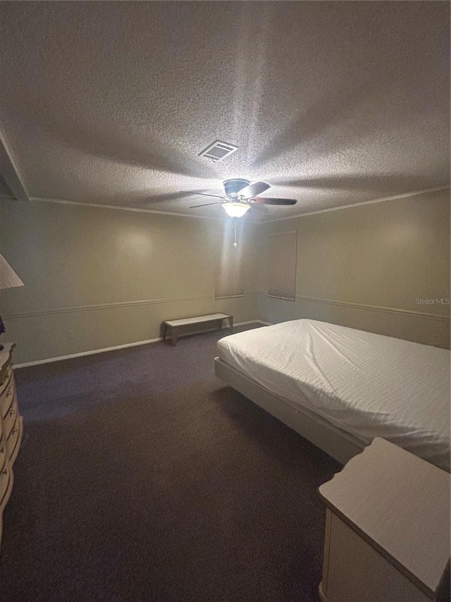 1708 LILLY LANE — photo 36 of 46