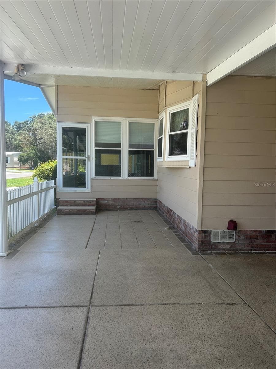 1708 LILLY LANE — photo 7 of 46