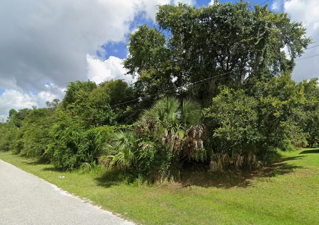 Lot 14 BLUERY AVENUE — photo 2 of 5