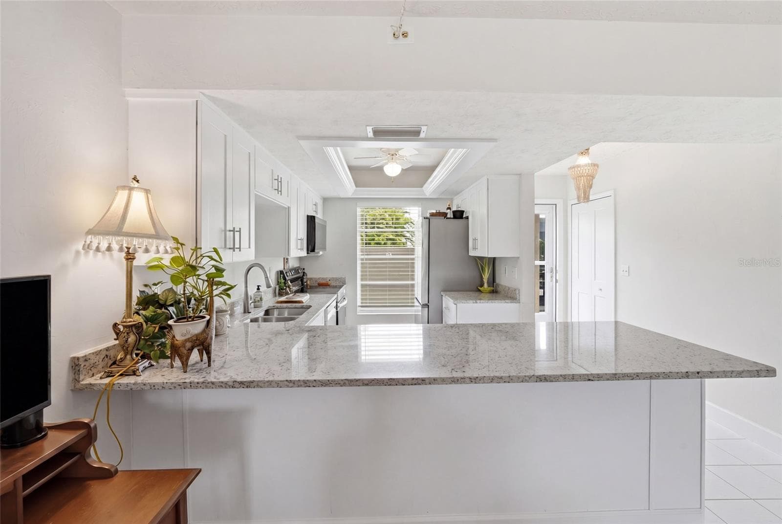 16211 DUBLIN CIRCLE — photo 15 of 34