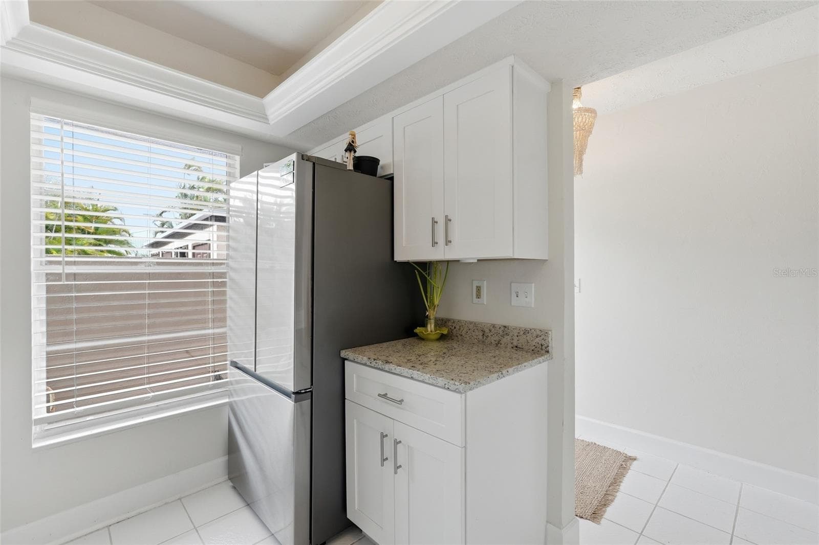 16211 DUBLIN CIRCLE — photo 18 of 34