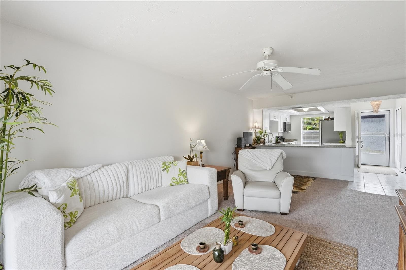 16211 DUBLIN CIRCLE — photo 1 of 34