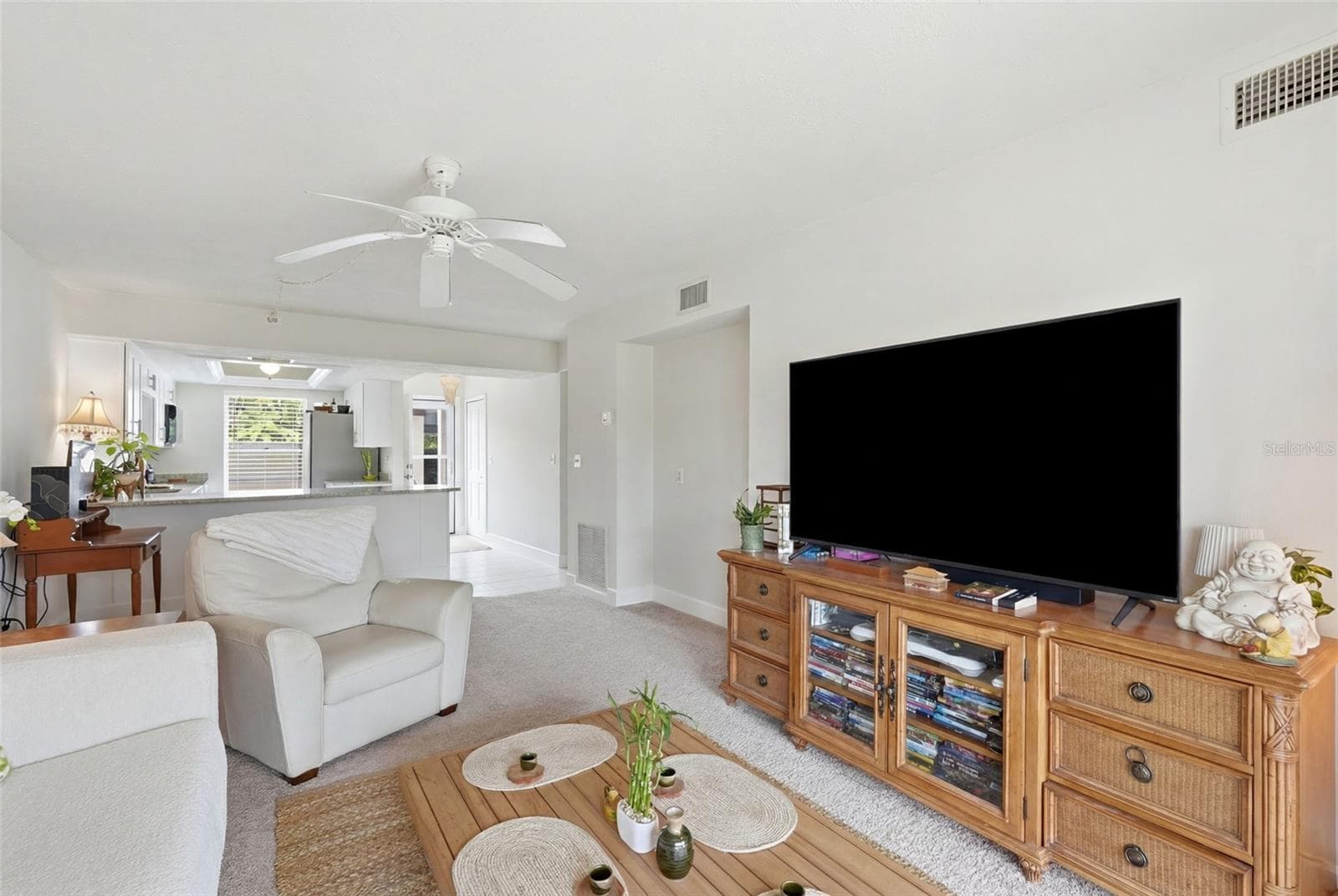 16211 DUBLIN CIRCLE — photo 13 of 34