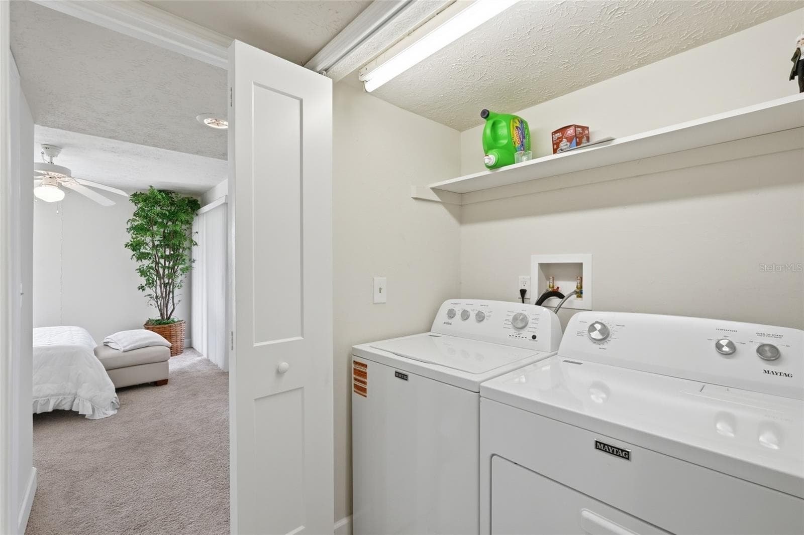 16211 DUBLIN CIRCLE — photo 30 of 34