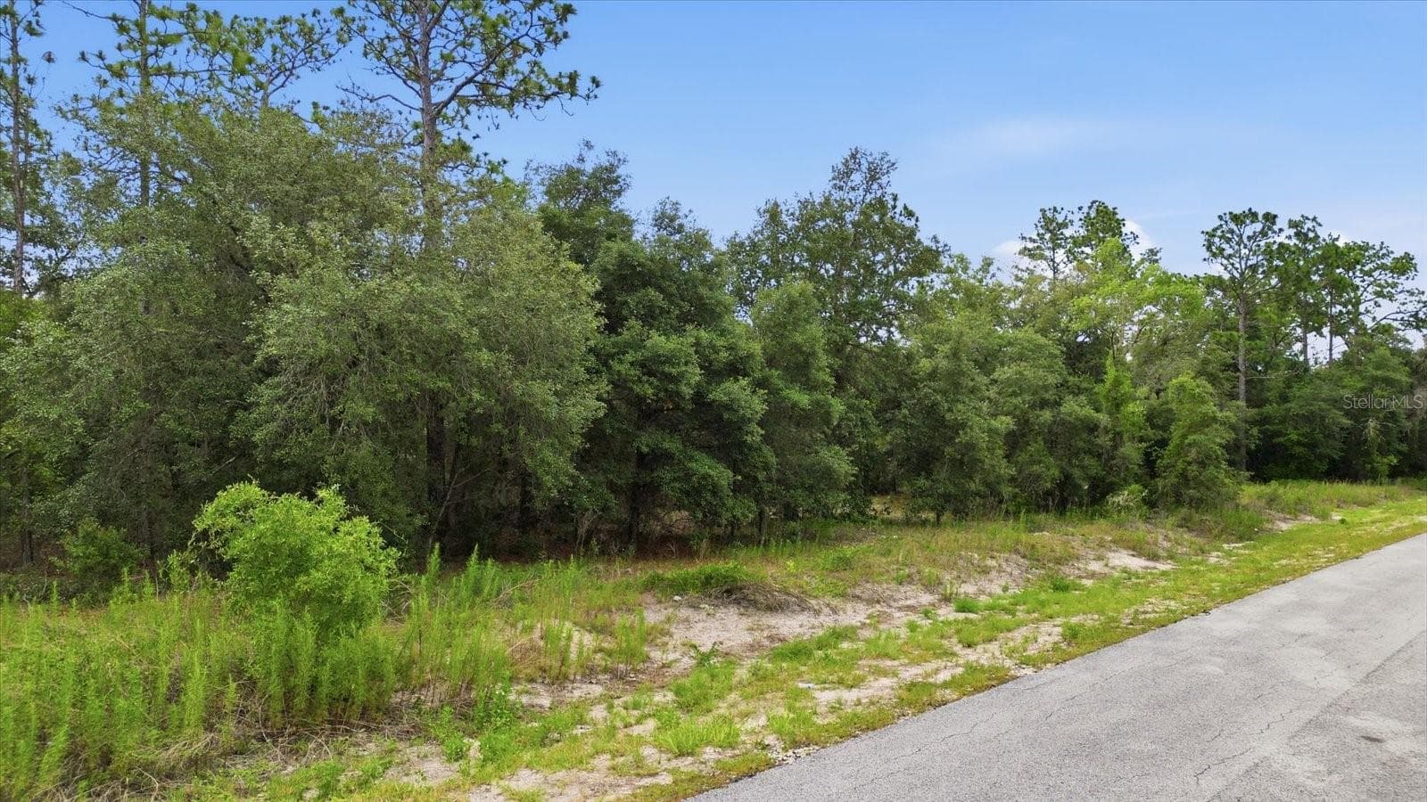 0000 SANDS PT AVE LOT 32 — photo 3 of 6