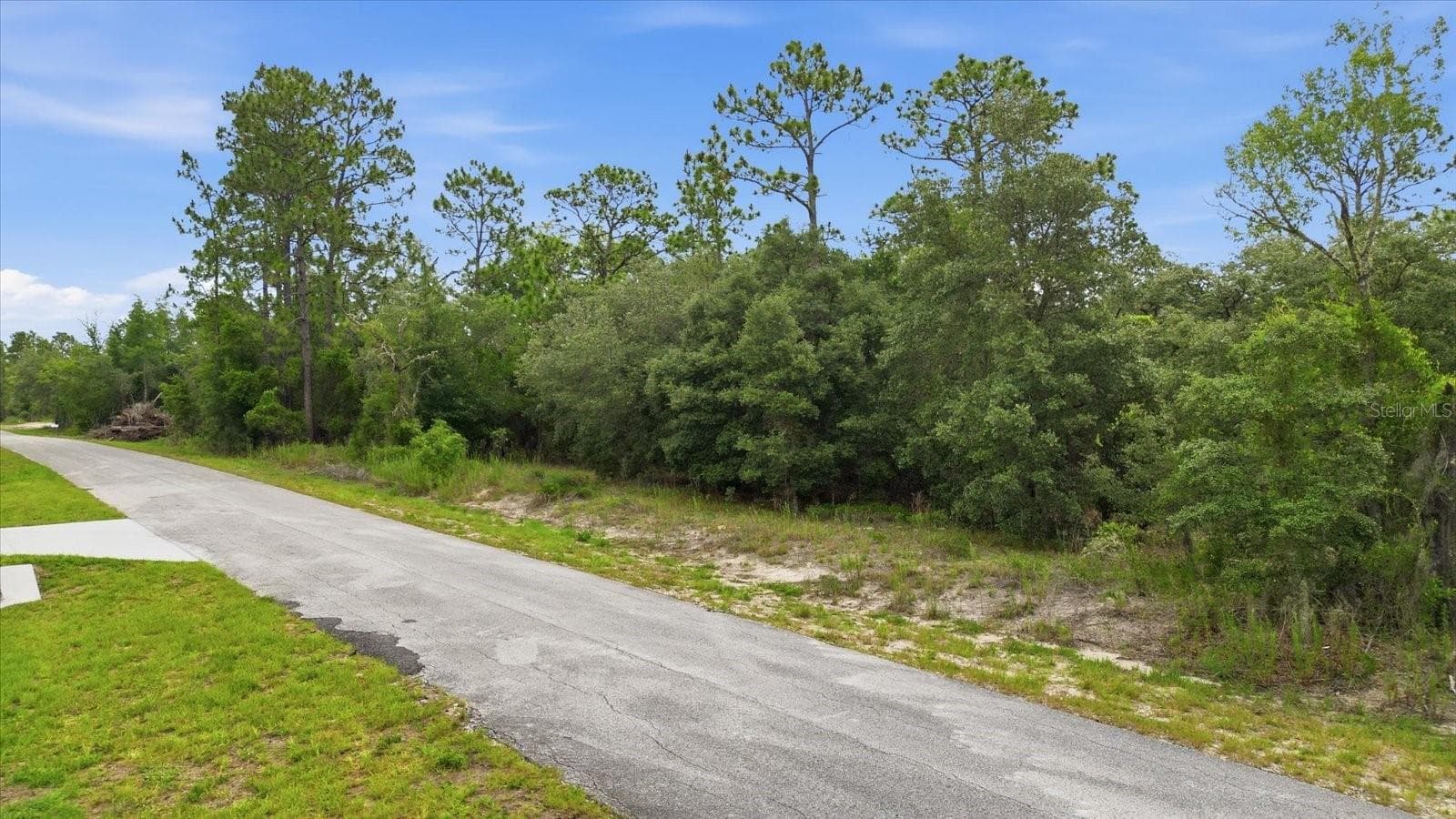 0000 SANDS PT AVE LOT 32 — photo 2 of 6