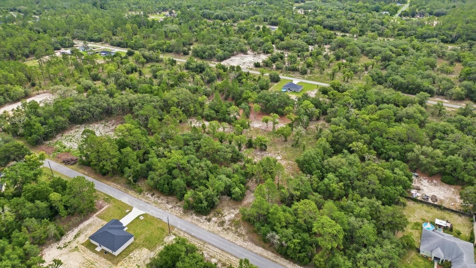 0000 SANDS PT AVE LOT 32 — photo 6 of 6