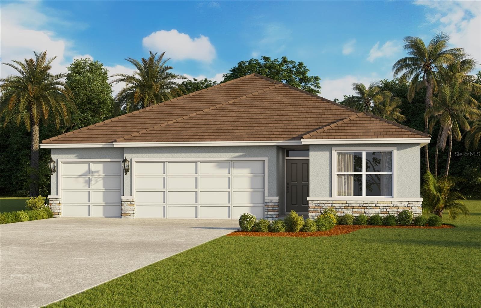 4045 BRADBURY WAY — photo 1 of 26