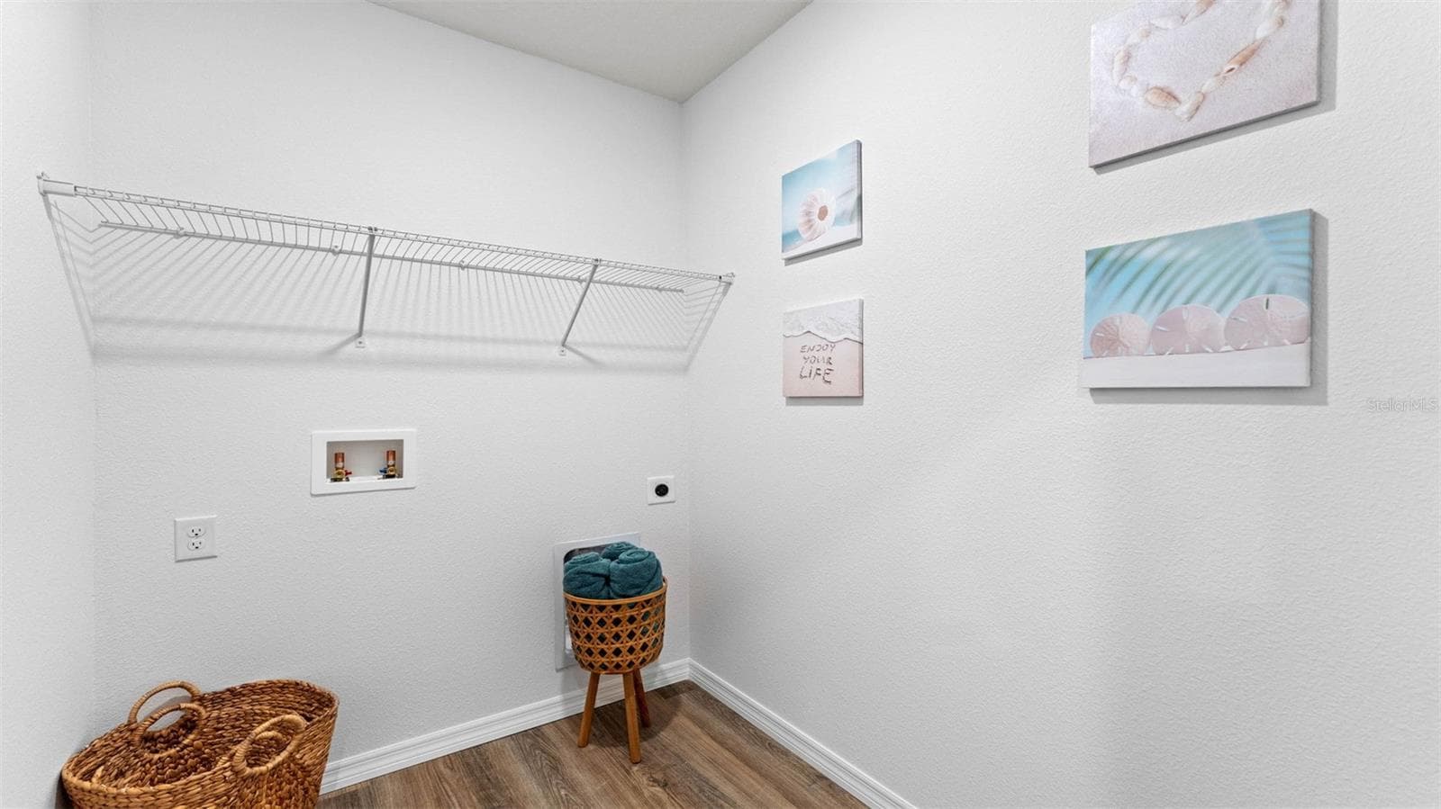 4045 BRADBURY WAY — photo 20 of 26