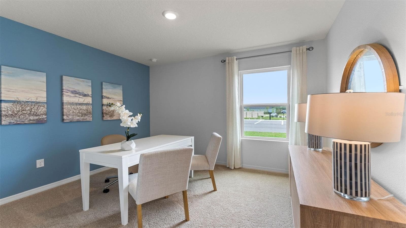 4045 BRADBURY WAY — photo 21 of 26