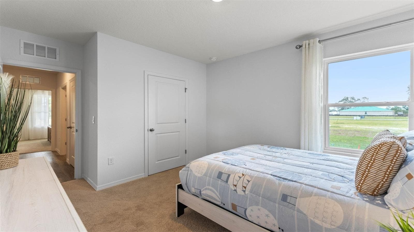 4045 BRADBURY WAY — photo 19 of 26