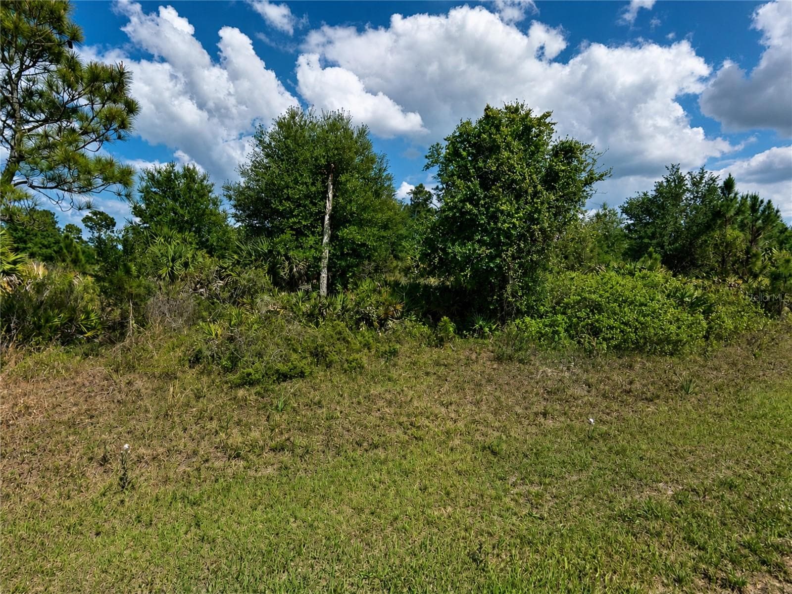 Lot 11 CHINABOX STREET — photo 1 of 4
