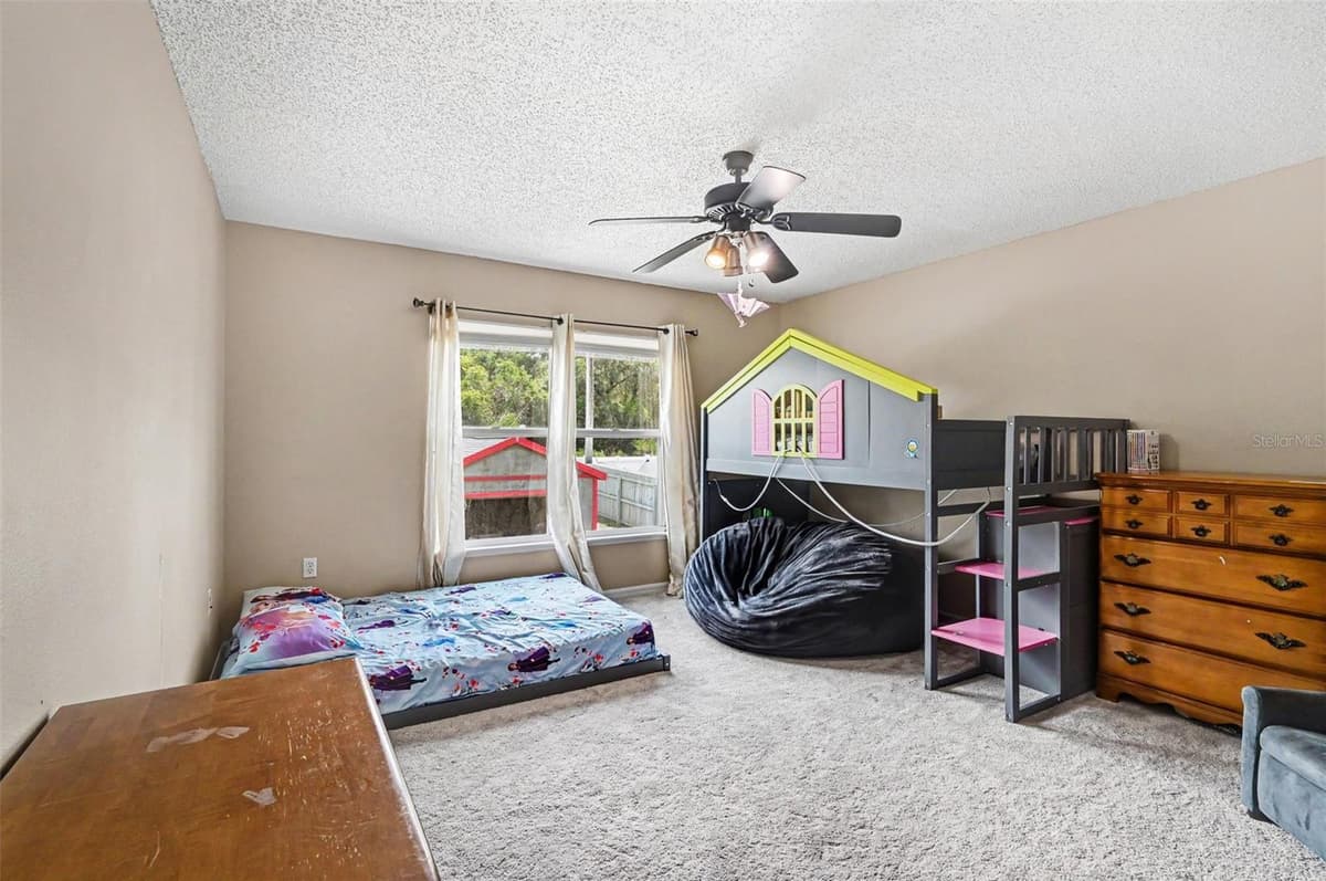 614 FIRWOOD DRIVE — photo 14 of 25