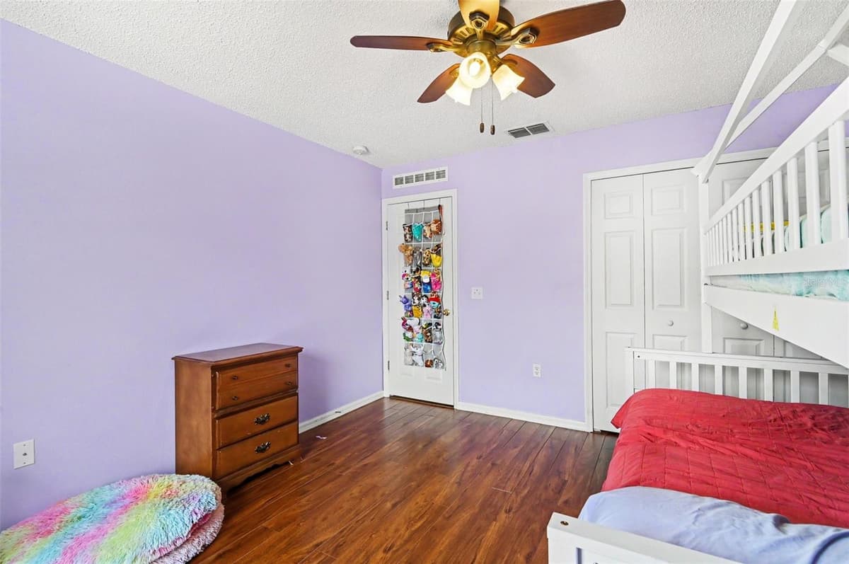 614 FIRWOOD DRIVE — photo 11 of 25