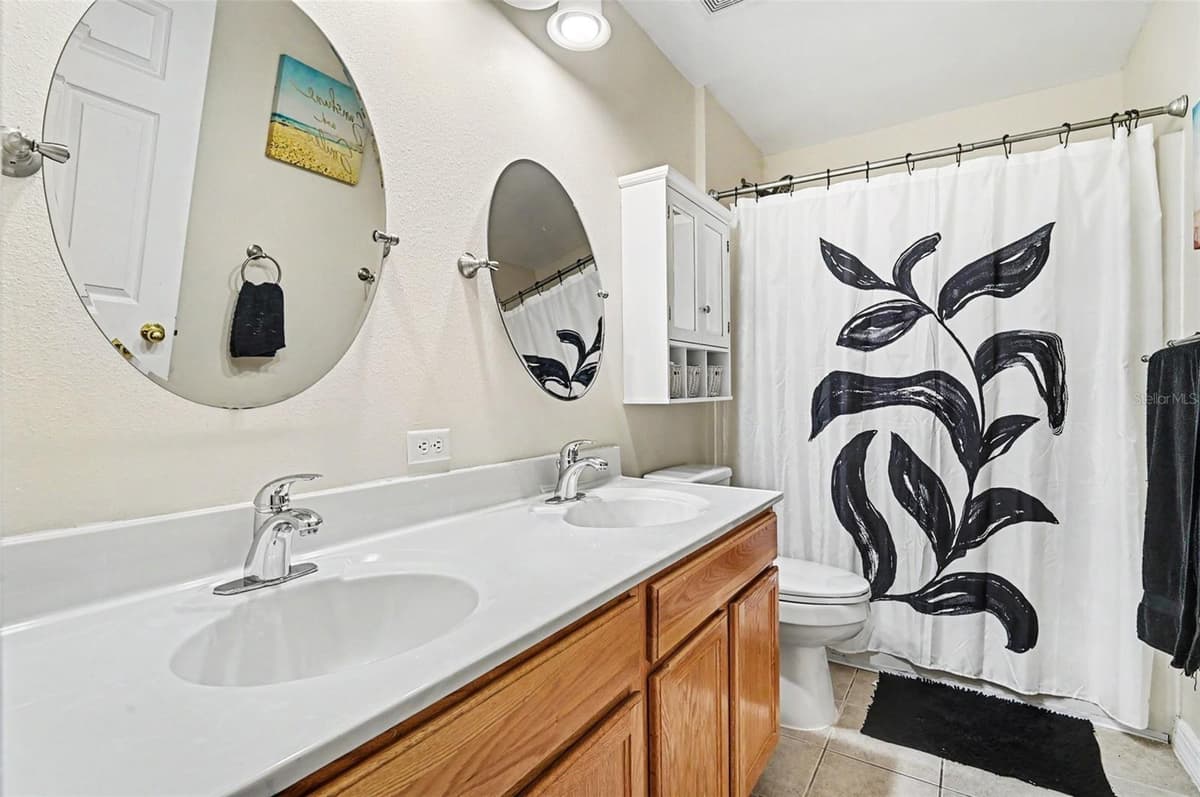614 FIRWOOD DRIVE — photo 8 of 25